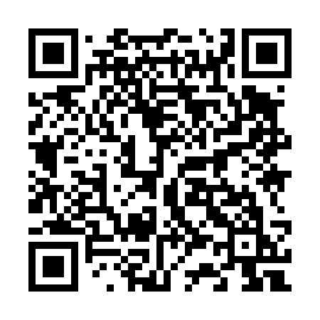QR code for 63943K