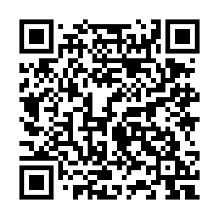 QR code for 6394CG