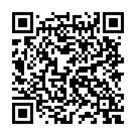 QR code for 63952Y