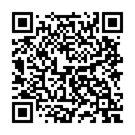 QR code for 63953N