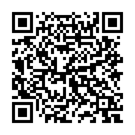 QR code for 6395RP