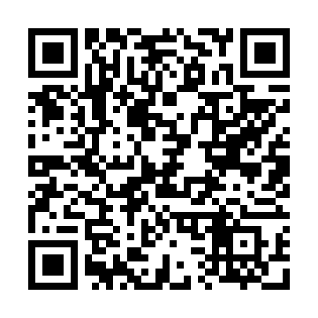 QR code for 63966S