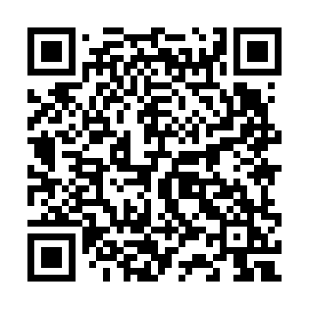 QR code for 63968K