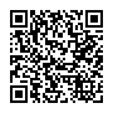 QR code for 6396HF
