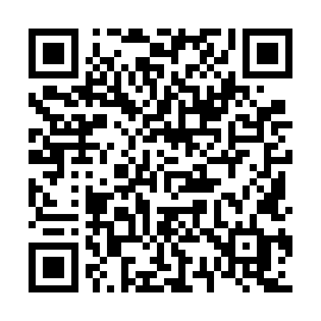 QR code for 6396LD