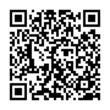 QR code for 63971W