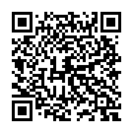 QR code for 63974D