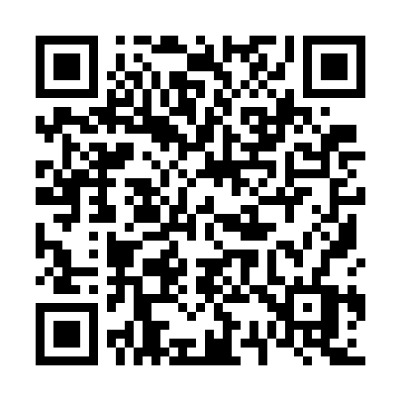 QR code for 6397BV
