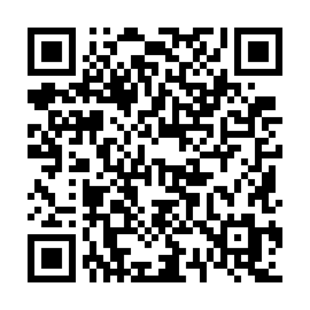QR code for 6397HM