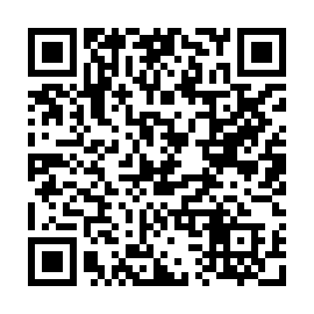 QR code for 6398EA