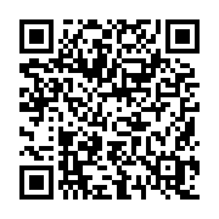 QR code for 6398KG