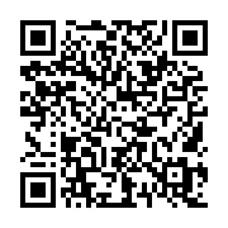 QR code for 6398NM