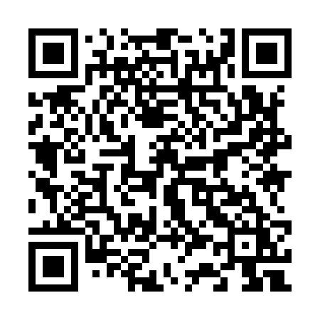 QR code for 63992Z