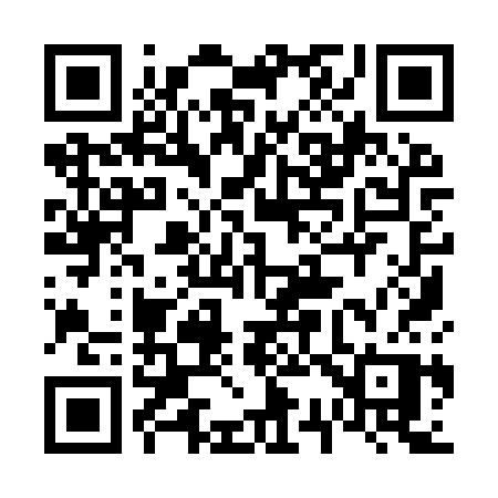 QR code for 6399SP