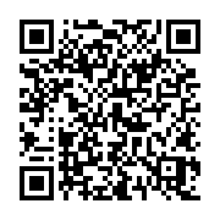 QR code for 639BLP