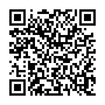 QR code for 639DEL