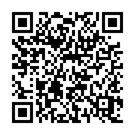 QR code for 639DIT