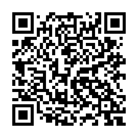 QR code for 639FBG