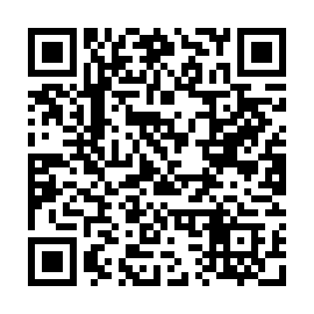 QR code for 639FGC