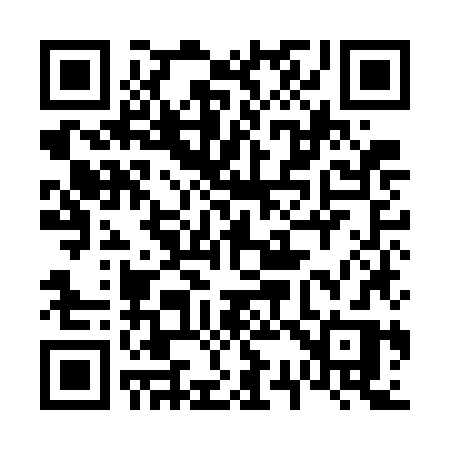 QR code for 639GJR