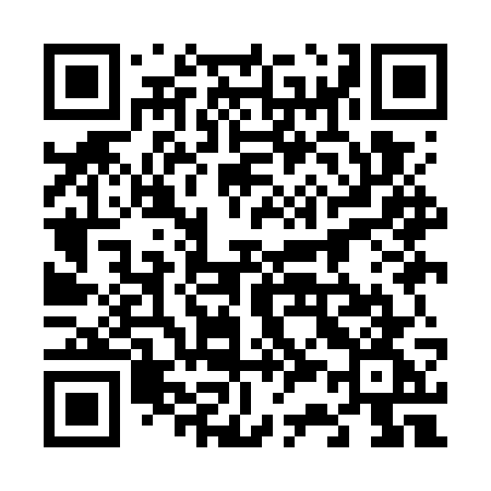 QR code for 639GWG
