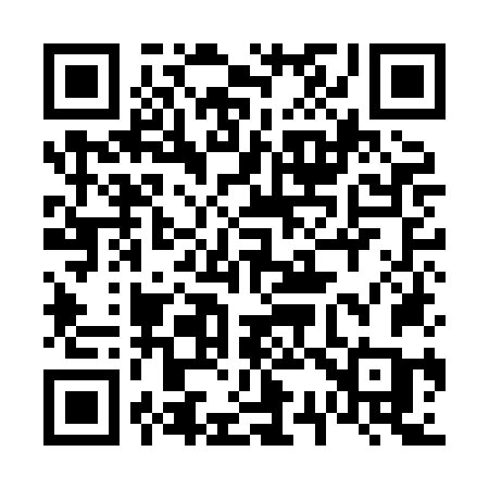QR code for 639HNC
