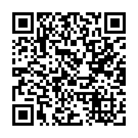 QR code for 639IWJ