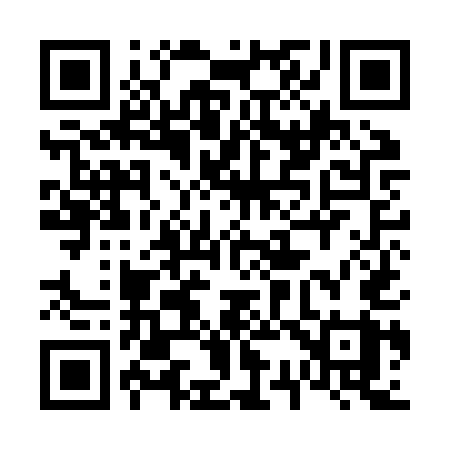 QR code for 639JUY