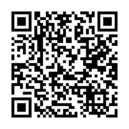 QR code for 639KHL