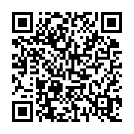 QR code for 639KPF