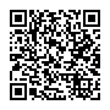 QR code for 639MKA