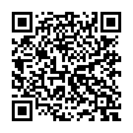 QR code for 639NDT