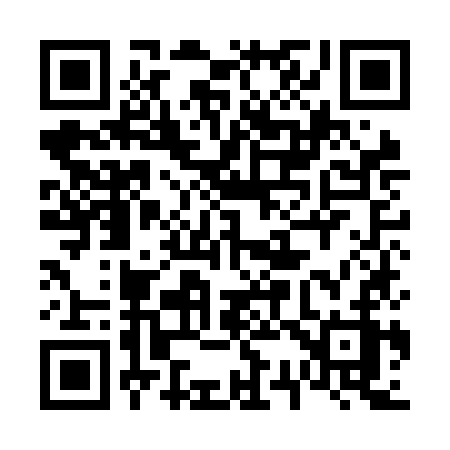 QR code for 639NKZ