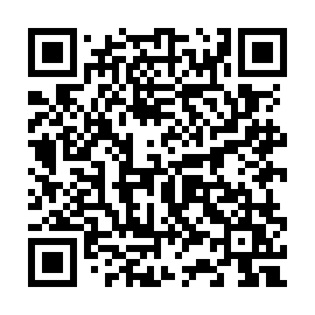 QR code for 639OLU