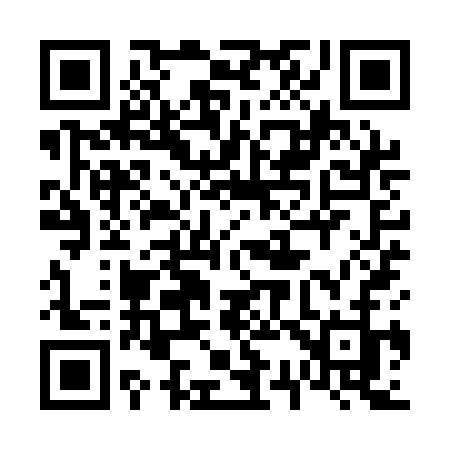QR code for 639QCJ
