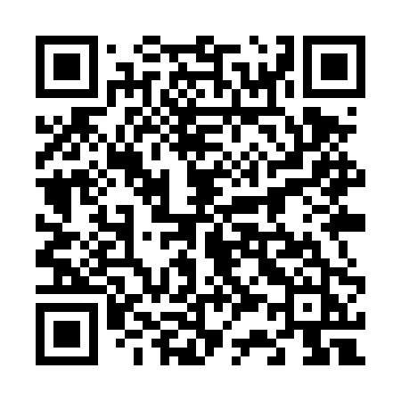QR code for 639TPJ