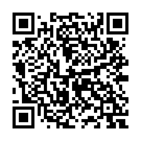 QR code for 639VPM
