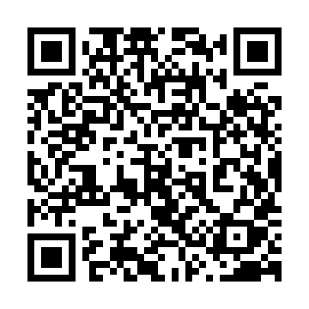 QR code for 639XXY