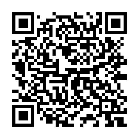 QR code for 639ZUR
