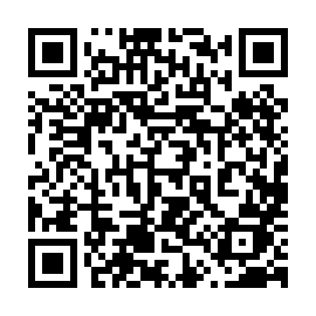 QR code for 6400HJ