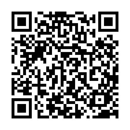 QR code for 6401EO