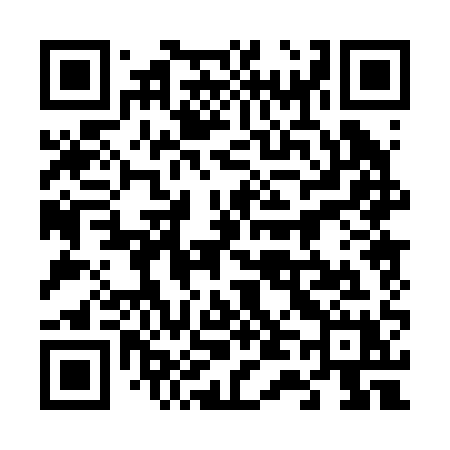 QR code for 64021X
