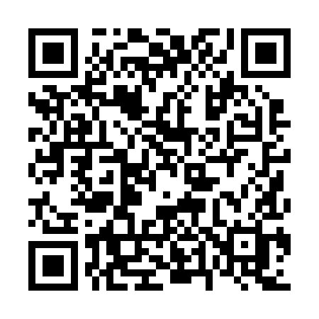 QR code for 64029H