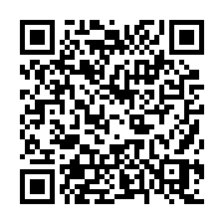 QR code for 6402VR