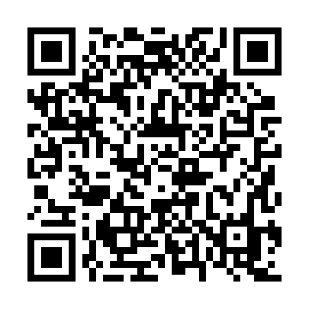 QR code for 6402XO