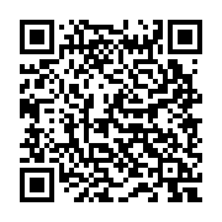 QR code for 64038A