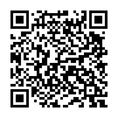 QR code for 64040E