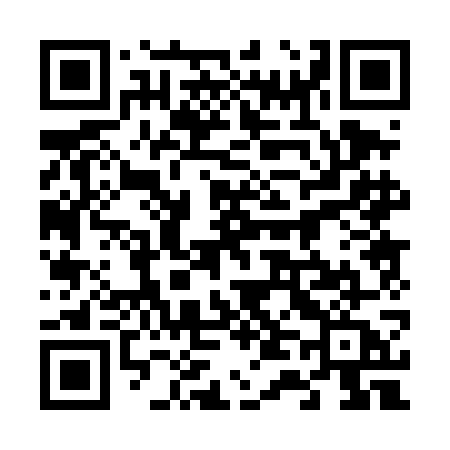 QR code for 6404GA