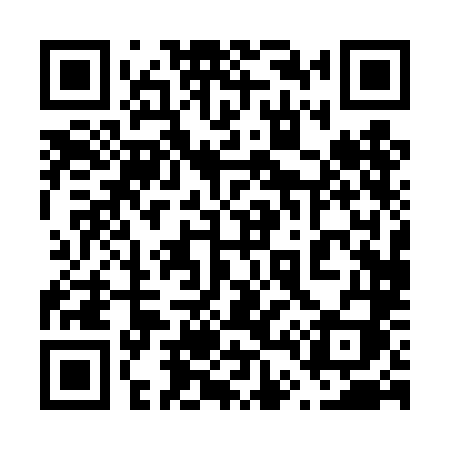 QR code for 6404LI