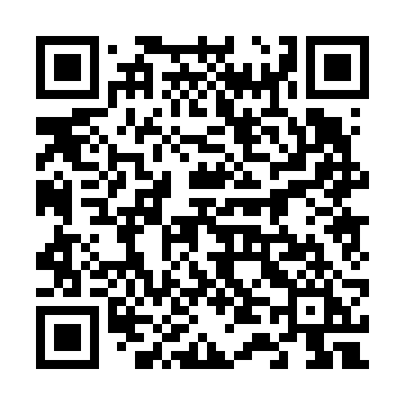 QR code for 64062I
